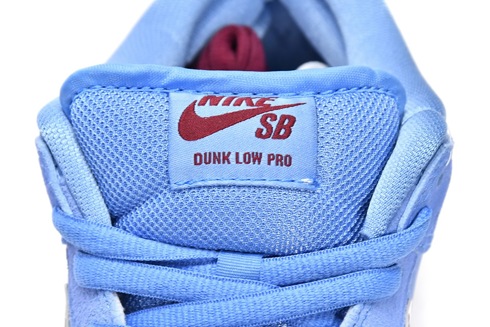 Nike Dunk Low Premium Sb Philadelphia Phillies Dq4040 400 10 - www.kickbulk.co