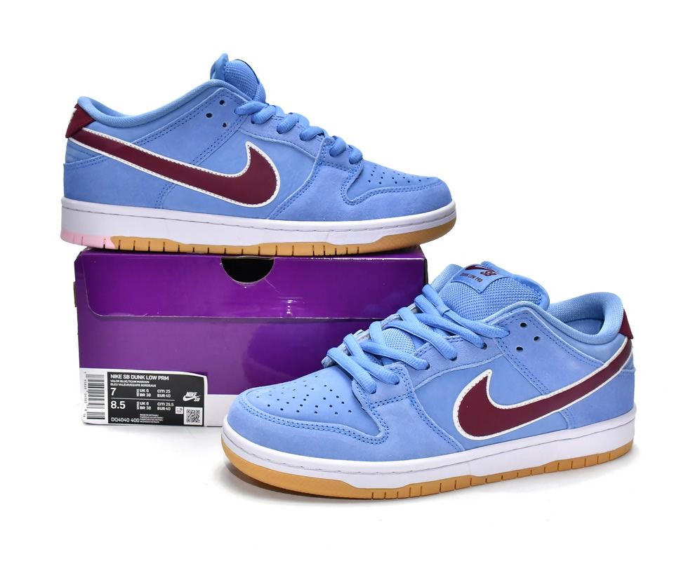 Nike Dunk Low Premium Sb Philadelphia Phillies Dq4040 400 8 - www.kickbulk.co