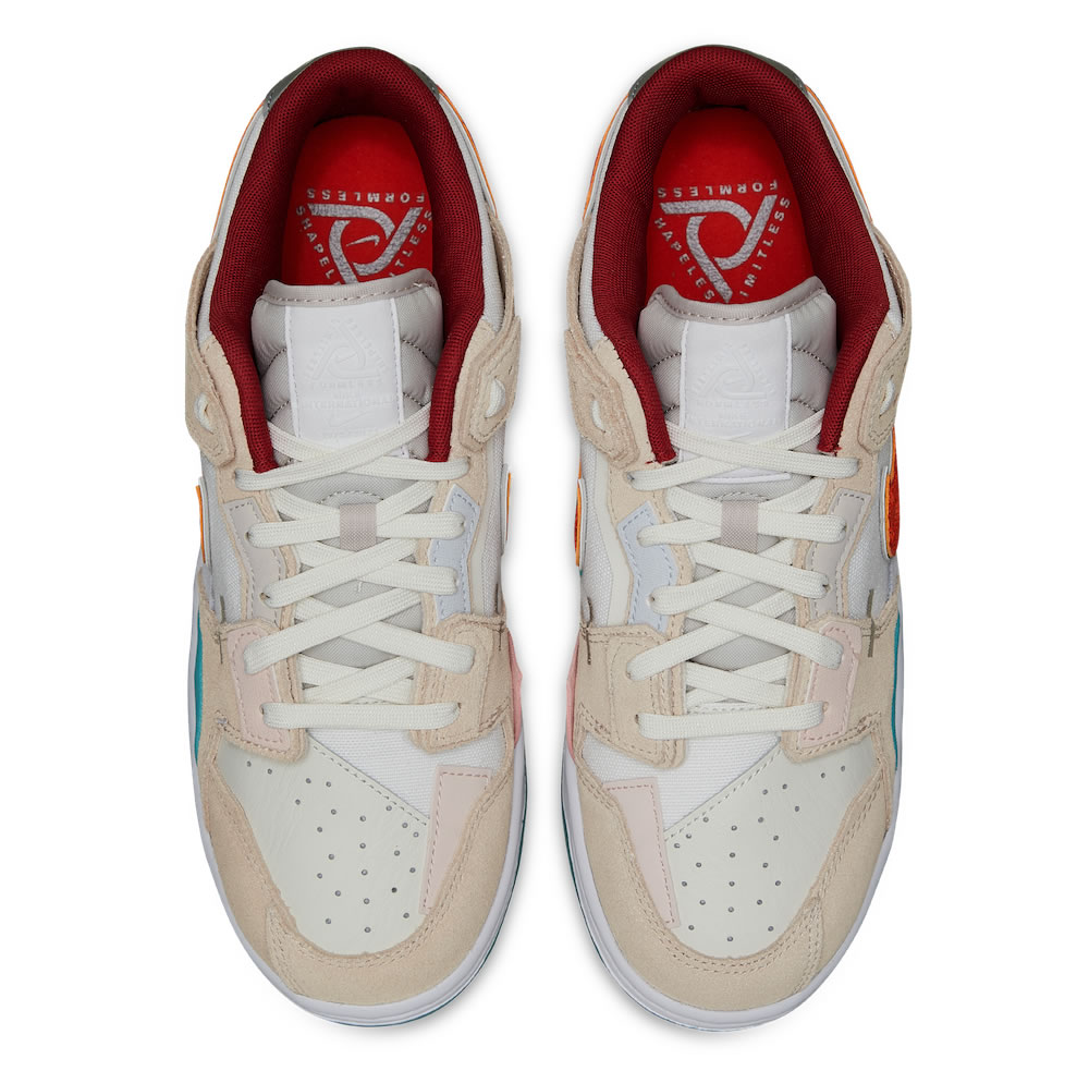 Nike Dunk Low Scrap Shapeless Formless Limitless Dq4975 181 2 - www.kickbulk.co