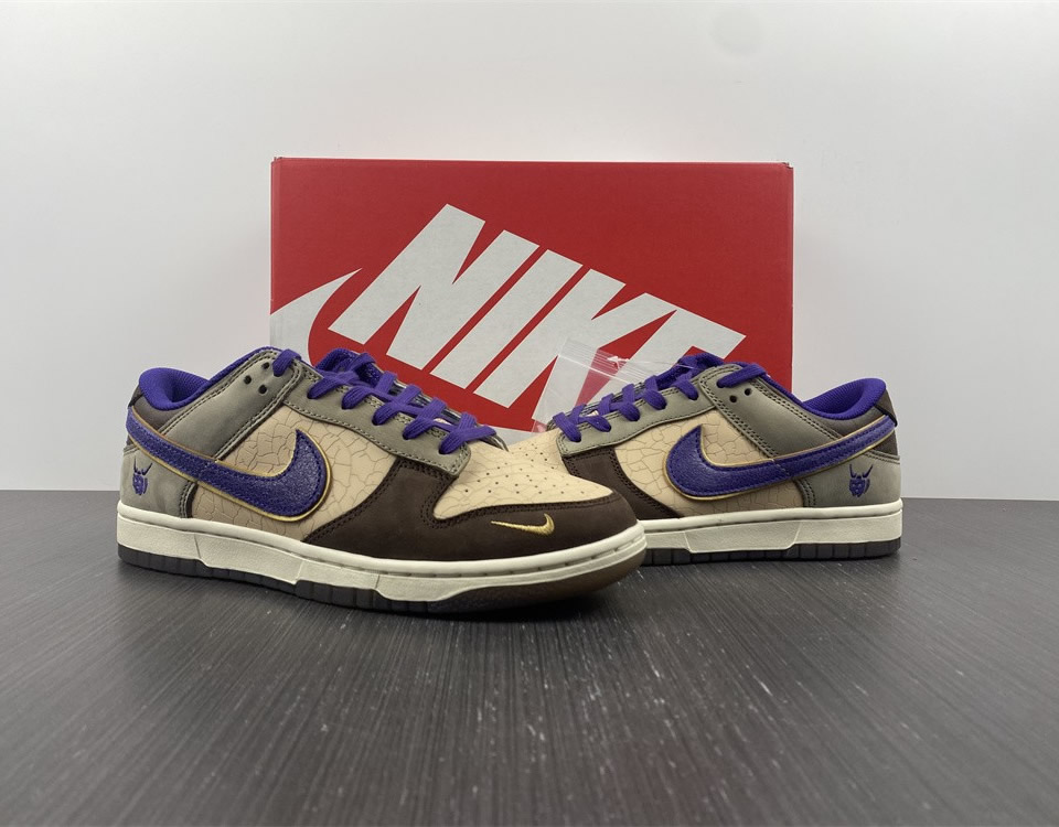 Nike Dunk Low Setsubun Dq5009 268 18 - www.kickbulk.co