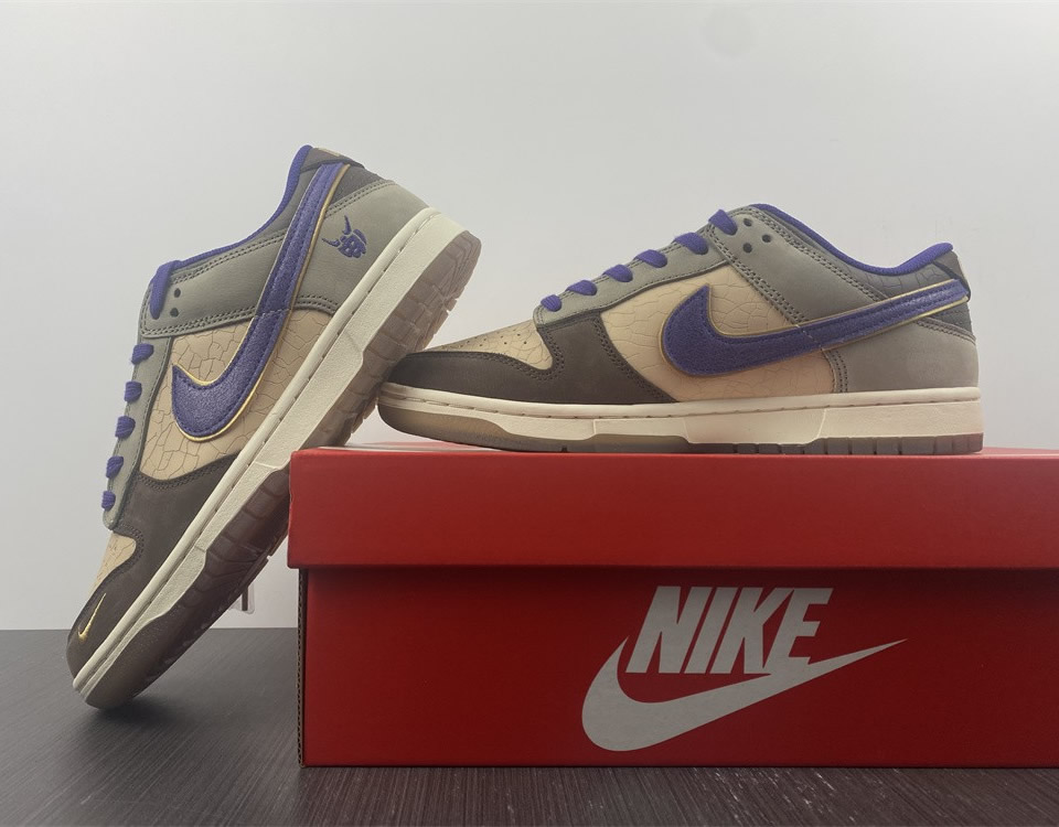 Nike Dunk Low Setsubun Dq5009 268 19 - www.kickbulk.co