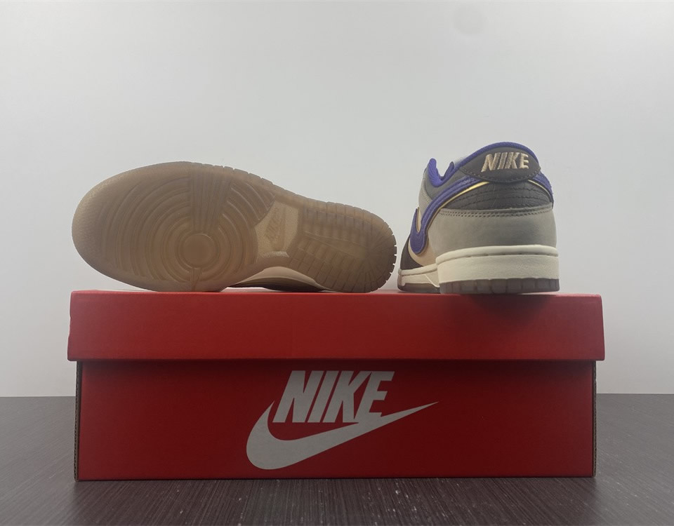 Nike Dunk Low Setsubun Dq5009 268 20 - www.kickbulk.co