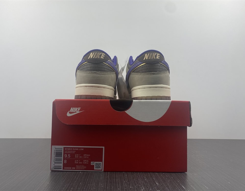 Nike Dunk Low Setsubun Dq5009 268 21 - www.kickbulk.co