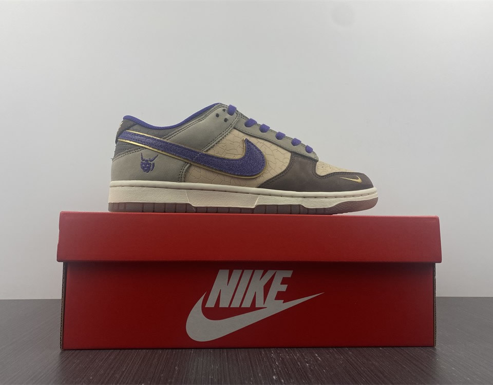 Nike Dunk Low Setsubun Dq5009 268 22 - www.kickbulk.co