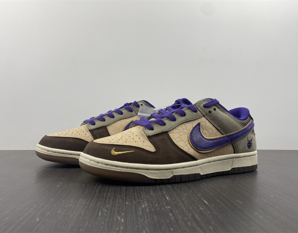 Nike Dunk Low Setsubun Dq5009 268 7 - www.kickbulk.co