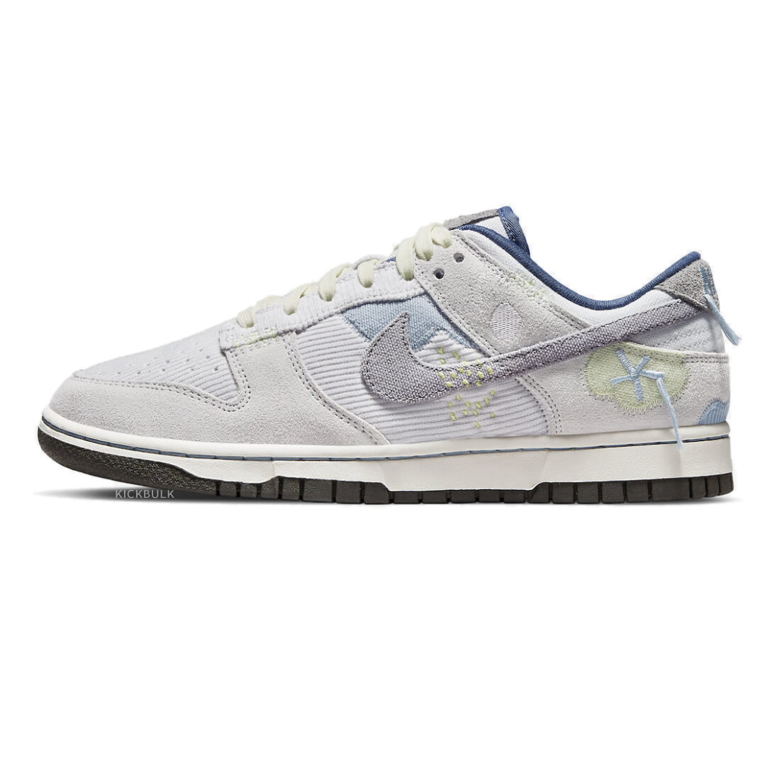Nike Dunk Low On The Bright Side Photon Dust Wmns Dq5076 001 1 - www.kickbulk.co