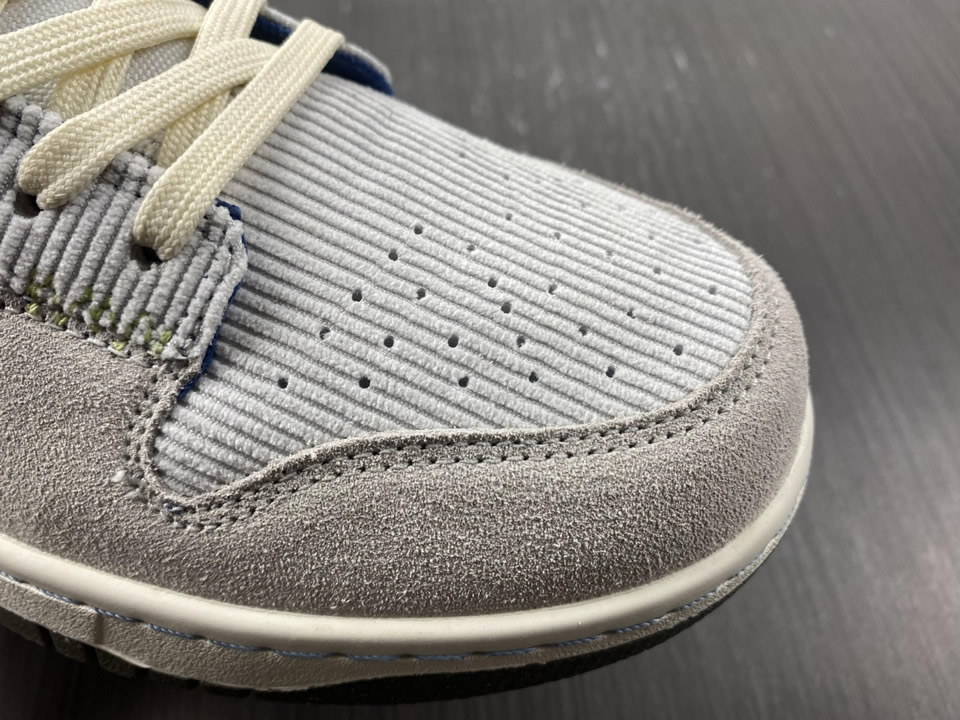 Nike Dunk Low On The Bright Side Photon Dust Wmns Dq5076 001 19 - www.kickbulk.co
