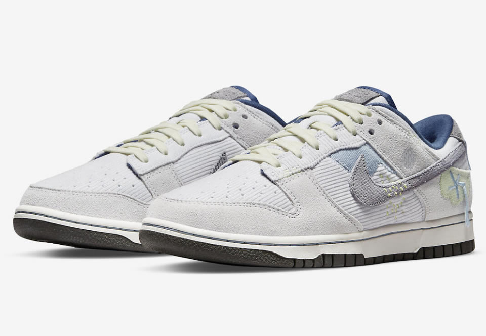 Nike Dunk Low On The Bright Side Photon Dust Wmns Dq5076 001 3 - www.kickbulk.co
