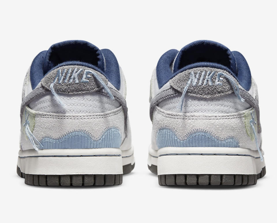 Nike Dunk Low On The Bright Side Photon Dust Wmns Dq5076 001 4 - www.kickbulk.co