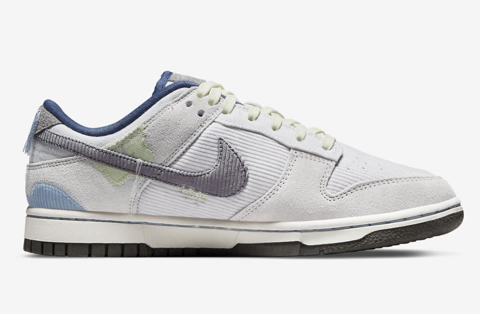 Nike Dunk Low On The Bright Side Photon Dust Wmns Dq5076 001 5 - www.kickbulk.co