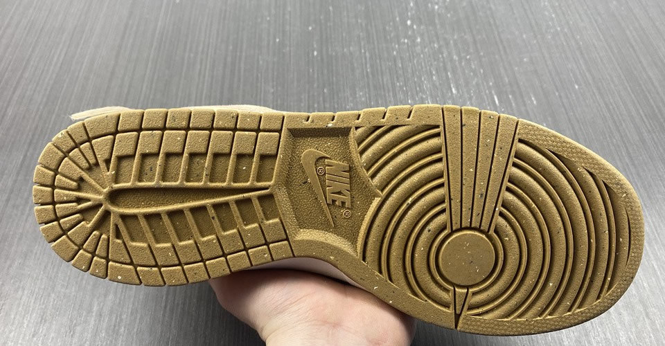 Nike Dunk Low Bright Side Dq5076 121 11 - www.kickbulk.co