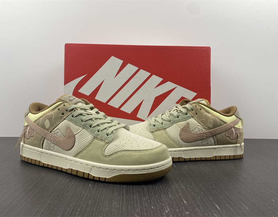 Nike Dunk Low Bright Side Dq5076 121 12 - www.kickbulk.co