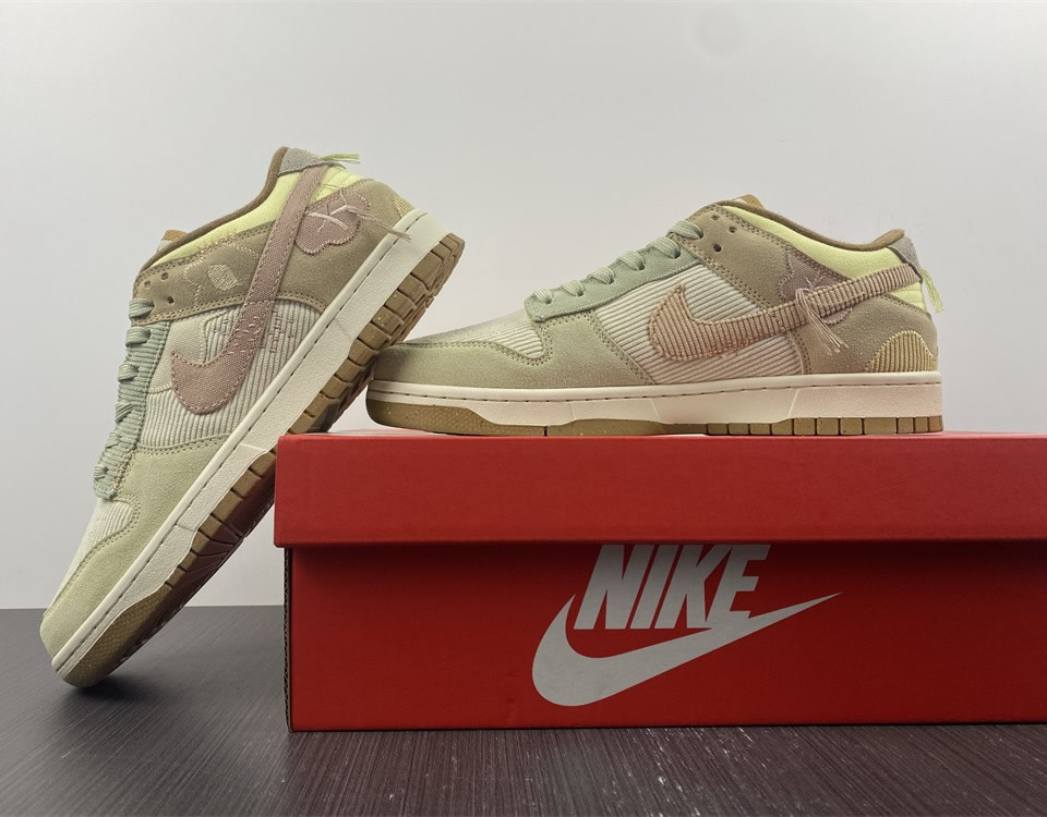 Nike Dunk Low Bright Side Dq5076 121 13 - www.kickbulk.co