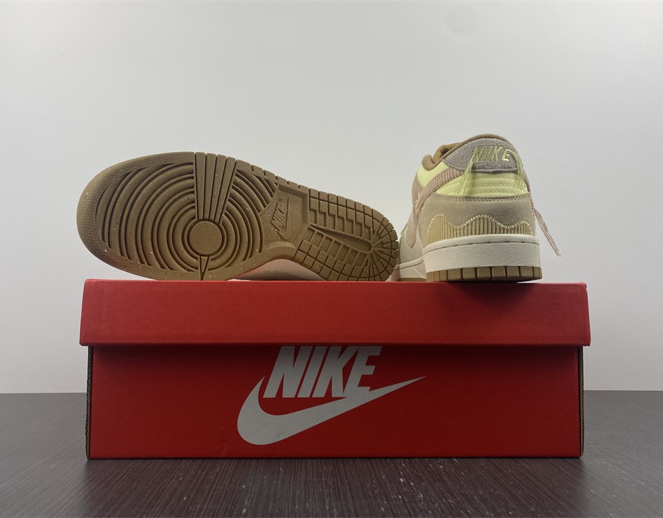 Nike Dunk Low Bright Side Dq5076 121 14 - www.kickbulk.co