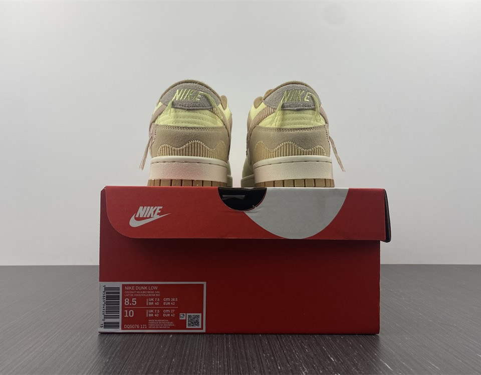 Nike Dunk Low Bright Side Dq5076 121 15 - www.kickbulk.co