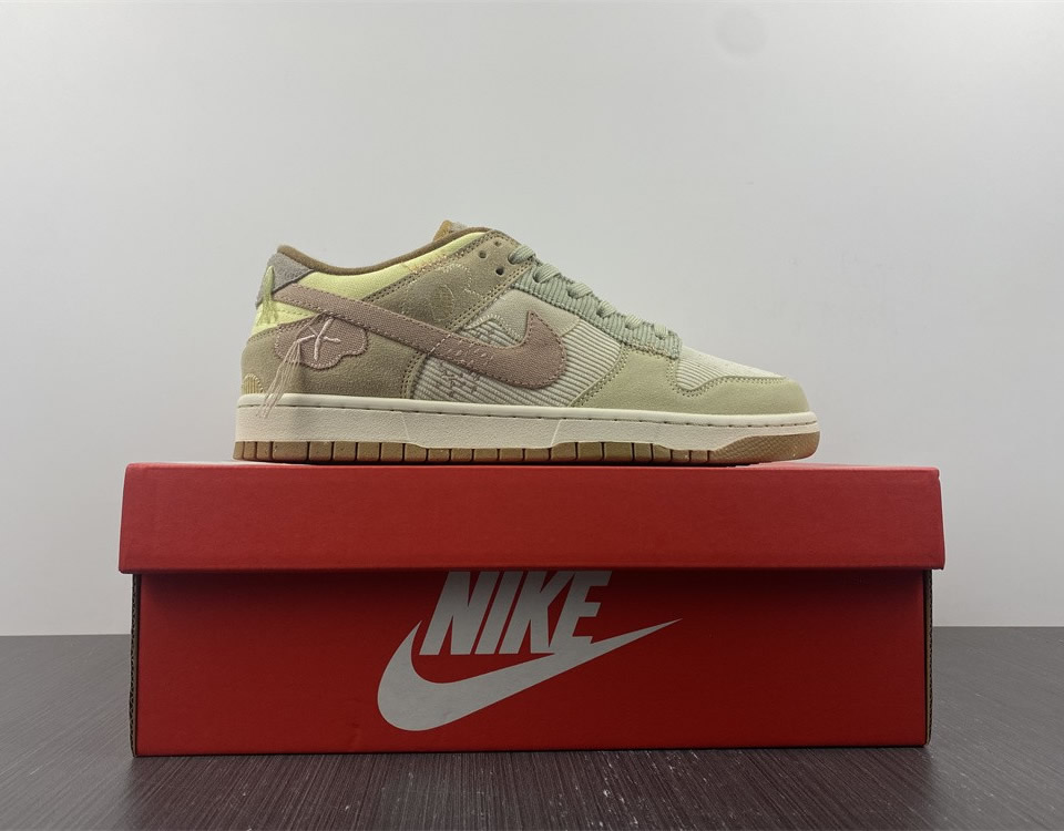 Nike Dunk Low Bright Side Dq5076 121 16 - www.kickbulk.co