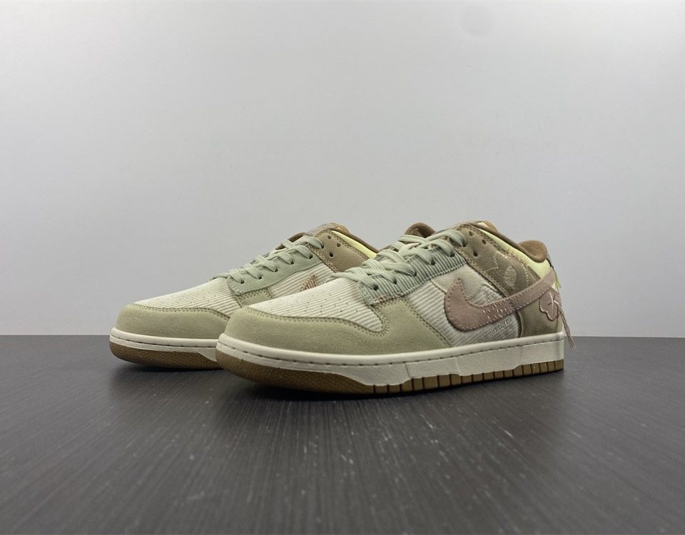 Nike Dunk Low Bright Side Dq5076 121 7 - www.kickbulk.co