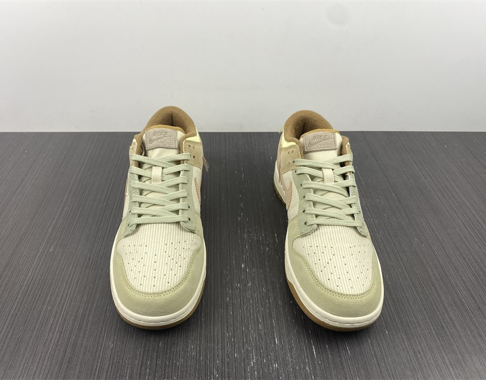 Nike Dunk Low Bright Side Dq5076 121 9 - www.kickbulk.co
