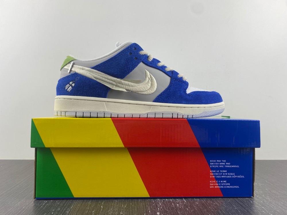 Fly Streetwear Dunk Low Pro Sb Dq5130 400 10 - www.kickbulk.co