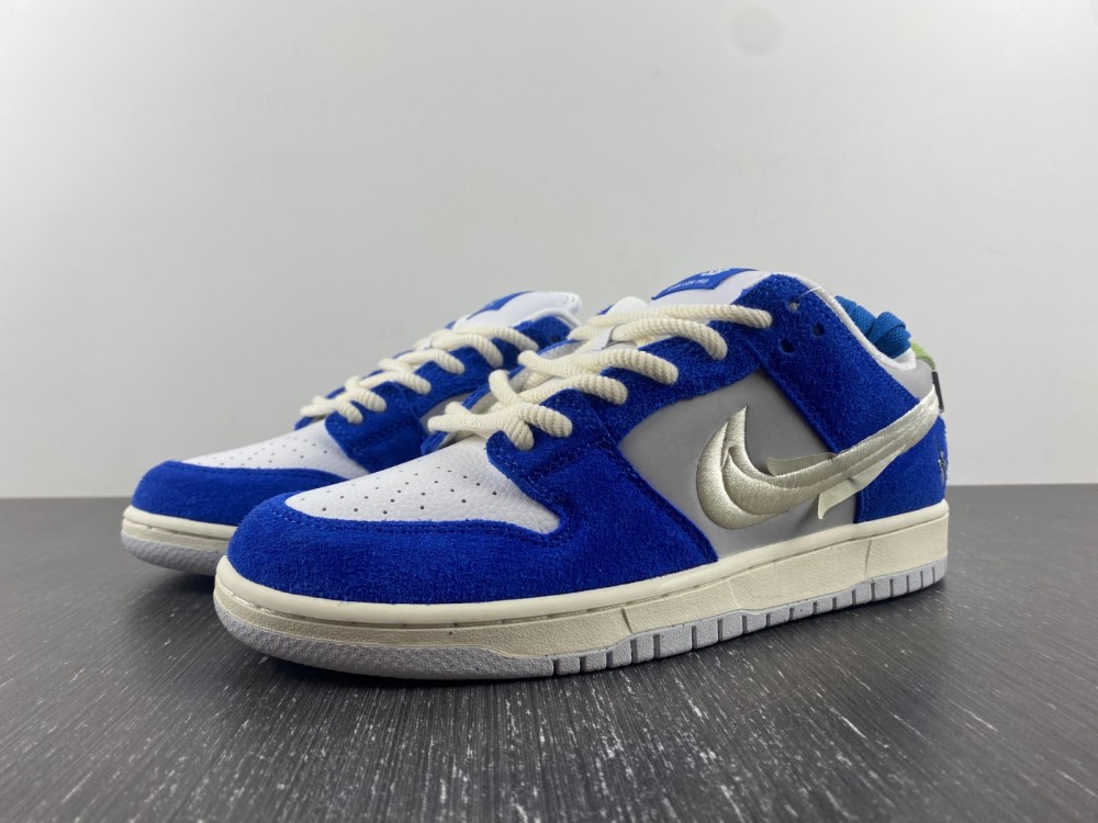 Fly Streetwear Dunk Low Pro Sb Dq5130 400 2 - www.kickbulk.co