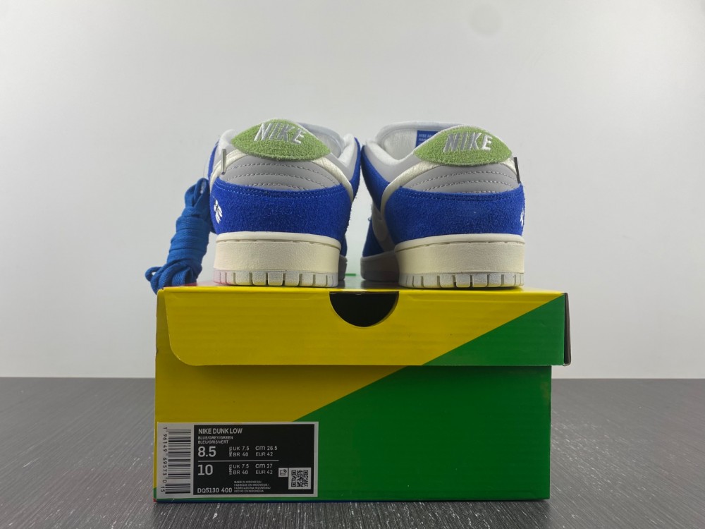 Fly Streetwear Dunk Low Pro Sb Dq5130 400 9 - www.kickbulk.co