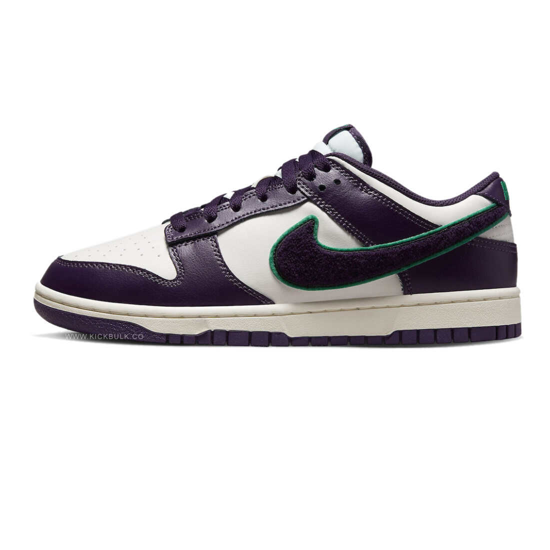 Nike Dunk Low Chenille Swoosh Dq7683 100 1 - www.kickbulk.co