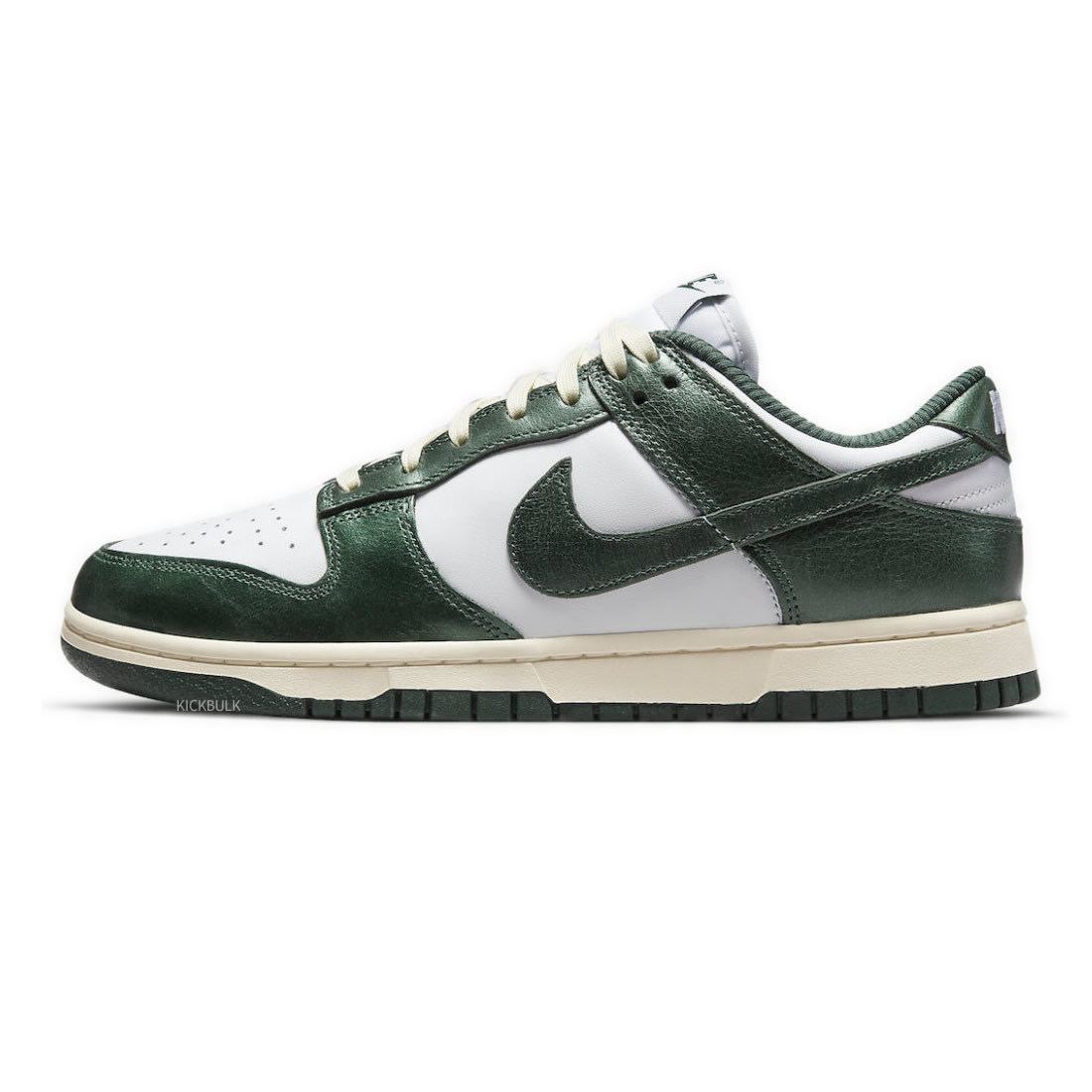 Nike Dunk Low Wmns Vintage Green Dq8580 100 1 - www.kickbulk.co