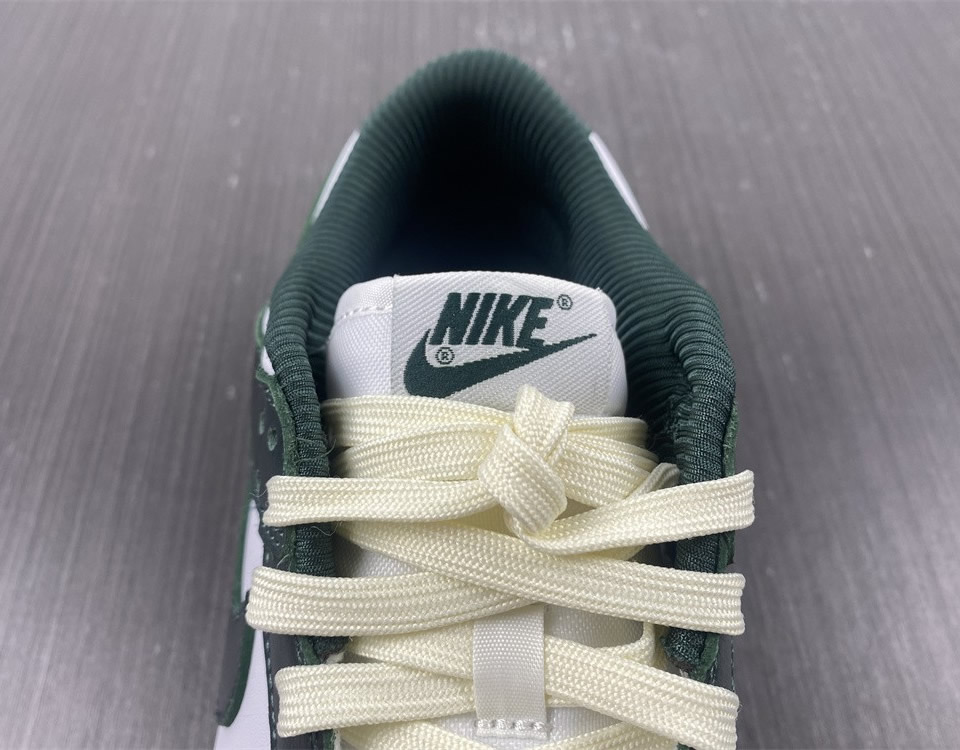 Nike Dunk Low Wmns Vintage Green Dq8580 100 18 - www.kickbulk.co