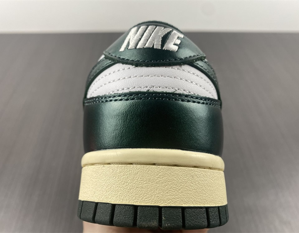 Nike Dunk Low Wmns Vintage Green Dq8580 100 19 - www.kickbulk.co
