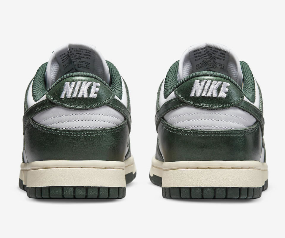 Nike Dunk Low Wmns Vintage Green Dq8580 100 4 - www.kickbulk.co