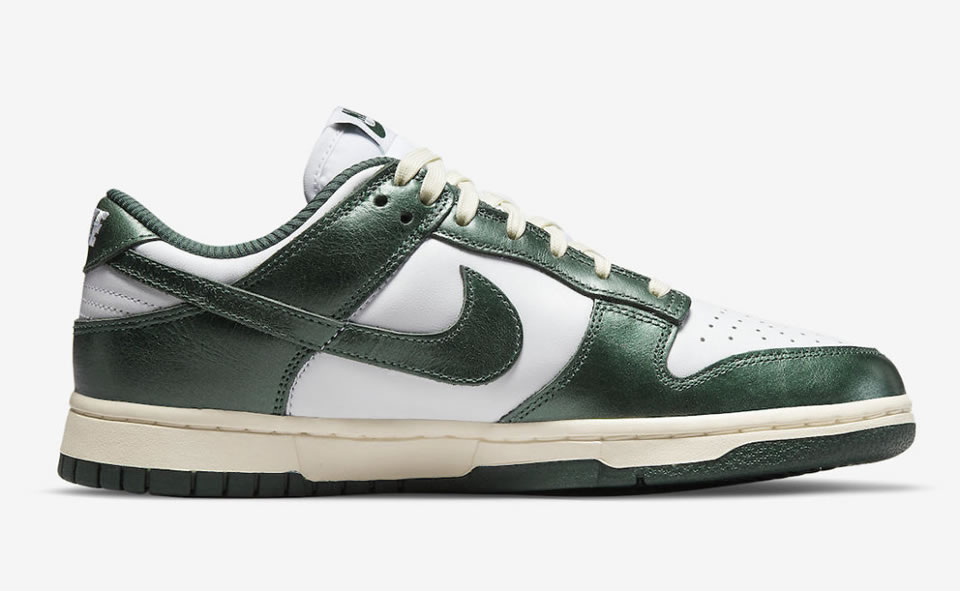 Nike Dunk Low Wmns Vintage Green Dq8580 100 5 - www.kickbulk.co