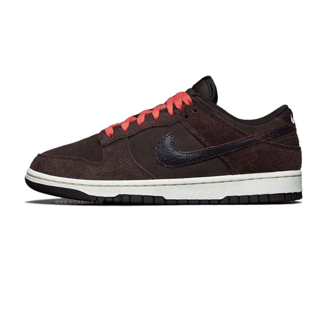 Nike Dunk Low Retro Premium Baroque Brown Dq8801 200 1 - www.kickbulk.co