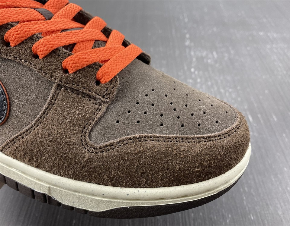 Nike Dunk Low Retro Premium Baroque Brown Dq8801 200 17 - www.kickbulk.co