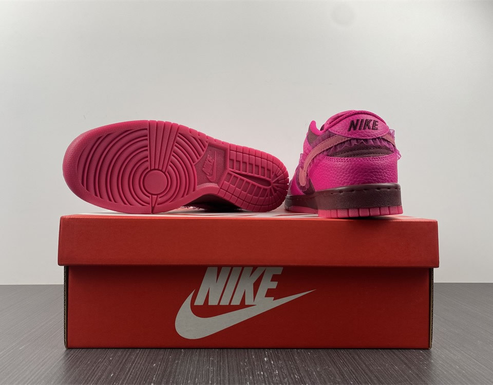 Nike Dunk Low Valentines Day Wmns Dq9324 600 14 - www.kickbulk.co