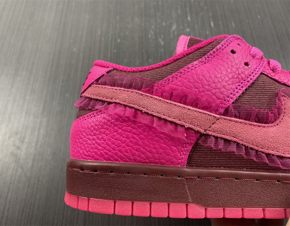 Nike Dunk Low Valentines Day Wmns Dq9324 600 17 - www.kickbulk.co