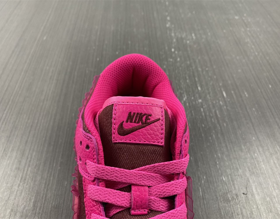 Nike Dunk Low Valentines Day Wmns Dq9324 600 19 - www.kickbulk.co