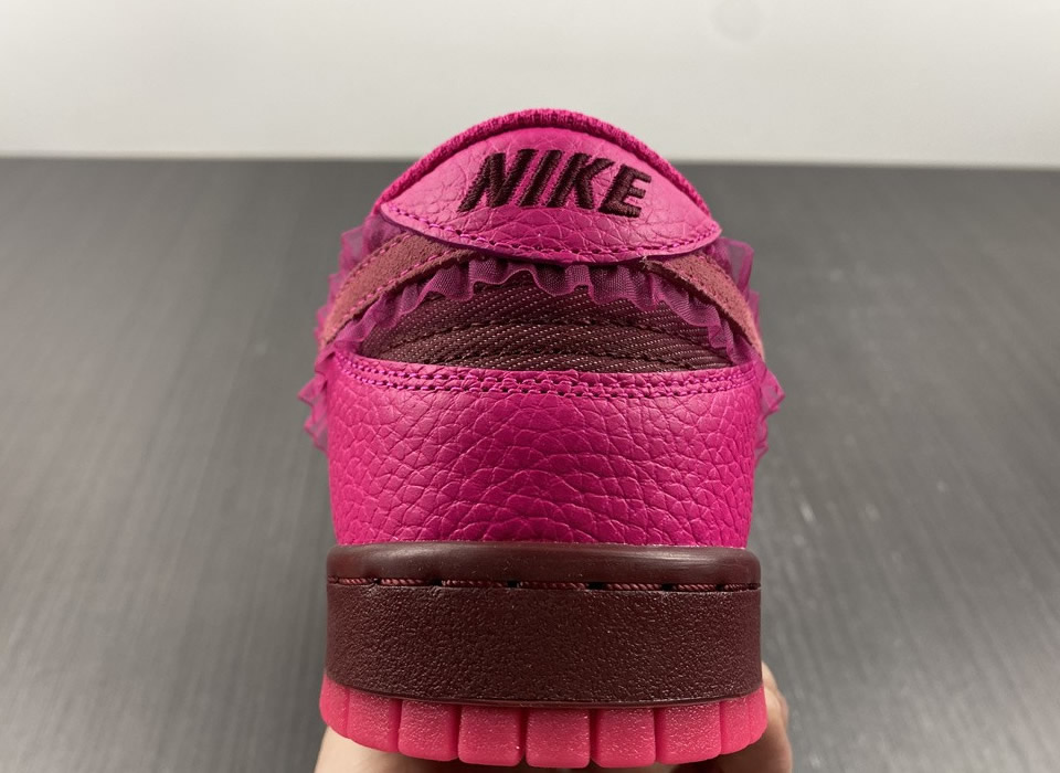 Nike Dunk Low Valentines Day Wmns Dq9324 600 20 - www.kickbulk.co