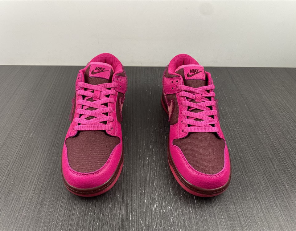 Nike Dunk Low Valentines Day Wmns Dq9324 600 8 - www.kickbulk.co