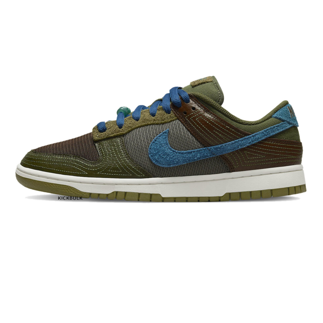 Nike Dunk Low Nh Cacao Wow Dr0159 200 1 - www.kickbulk.co