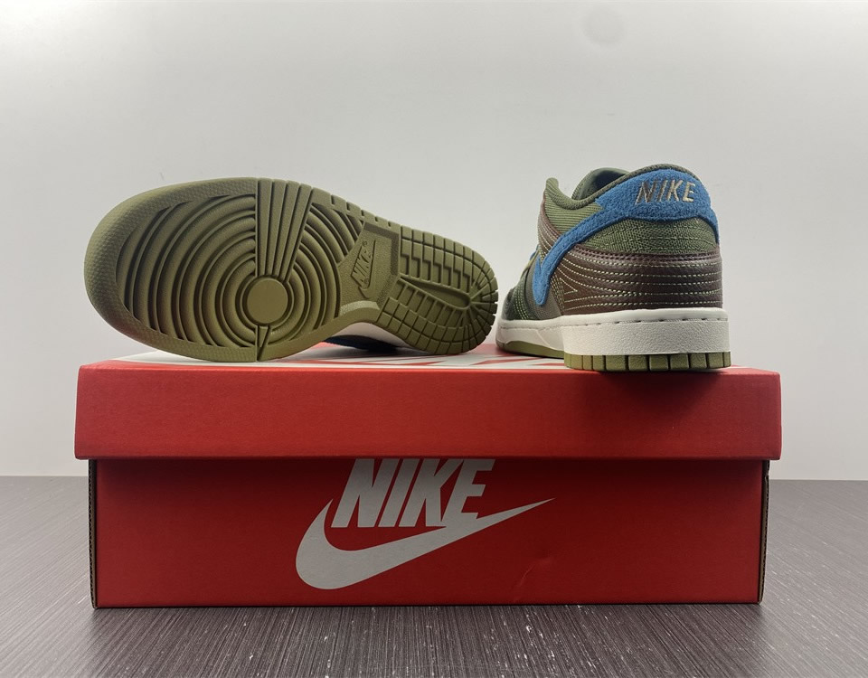 Nike Dunk Low Nh Cacao Wow Dr0159 200 14 - www.kickbulk.co