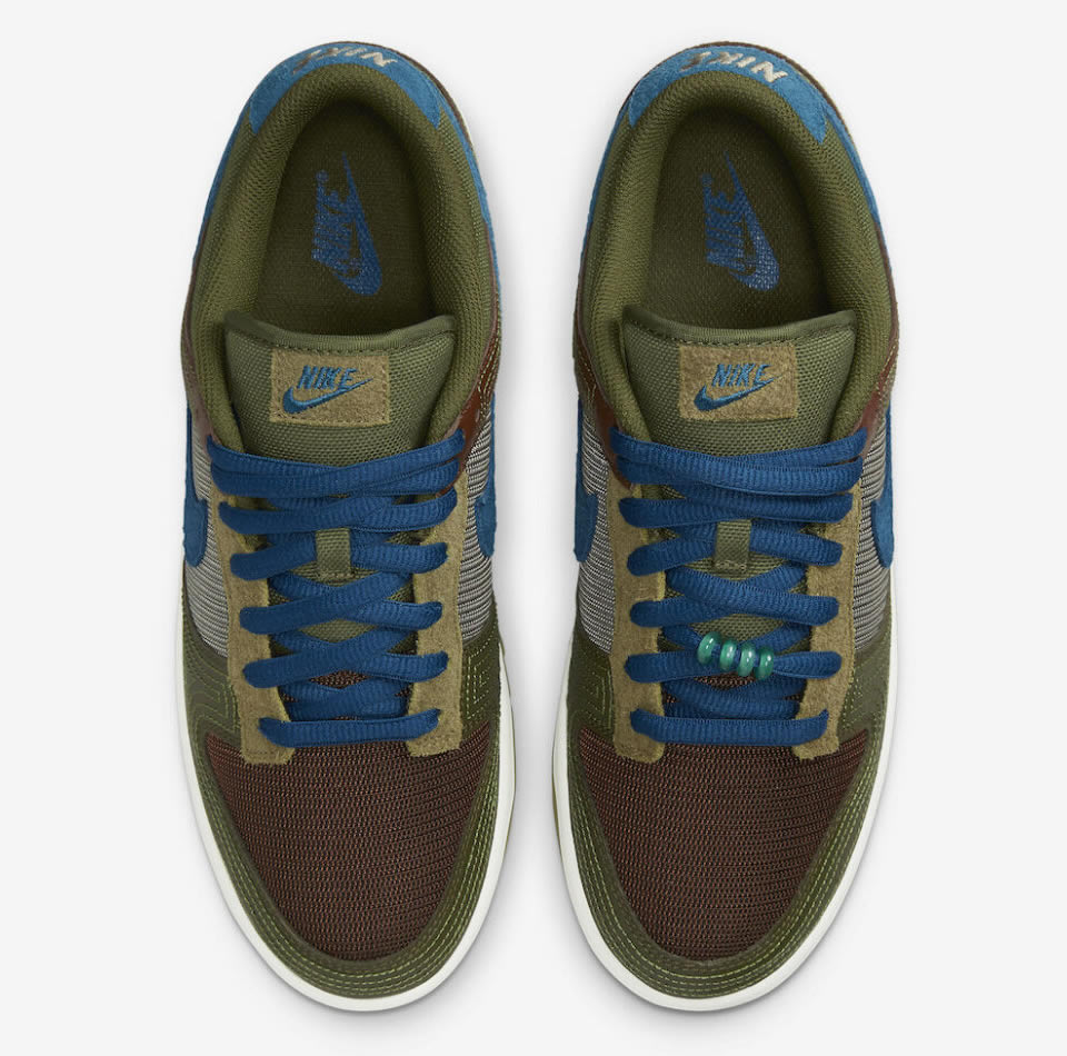 Nike Dunk Low Nh Cacao Wow Dr0159 200 2 - www.kickbulk.co