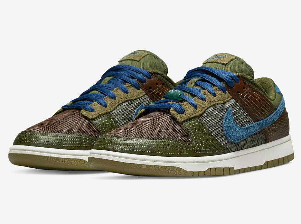 Nike Dunk Low Nh Cacao Wow Dr0159 200 3 - www.kickbulk.co