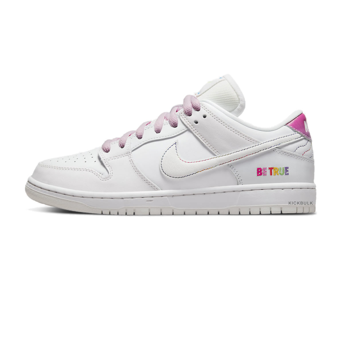 Nike Dunk Low Sb Be True Dr4876 100 1 - www.kickbulk.co