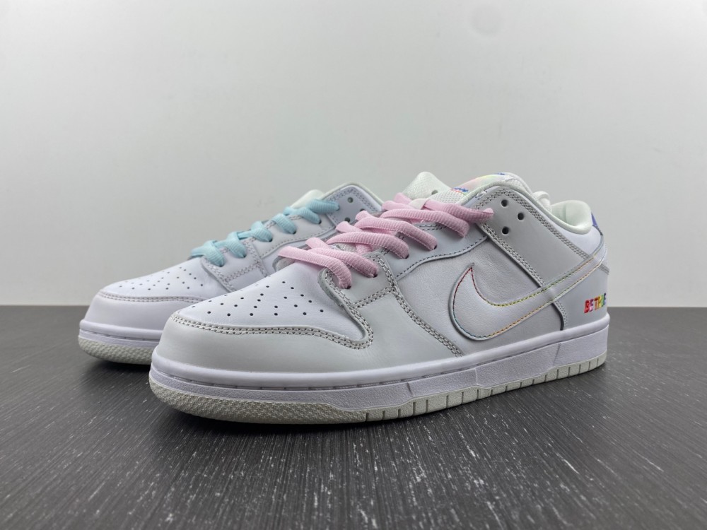 Nike Dunk Low Sb Be True Dr4876 100 10 - www.kickbulk.co