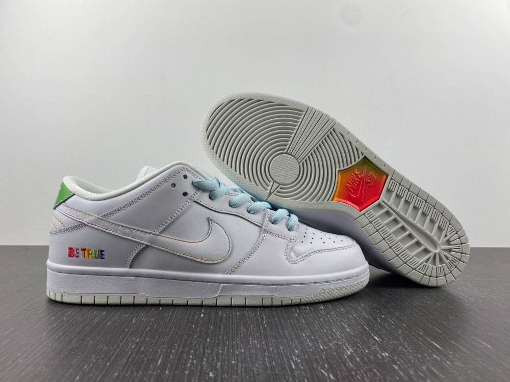 Nike Dunk Low Sb Be True Dr4876 100 11 - www.kickbulk.co