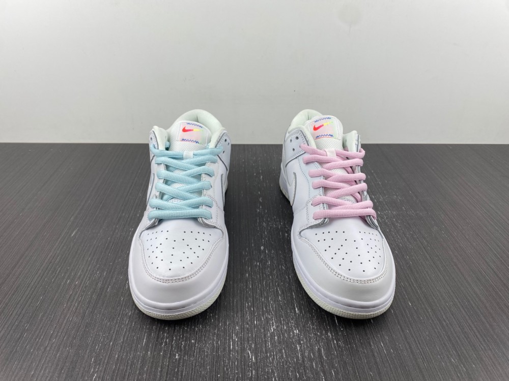 Nike Dunk Low Sb Be True Dr4876 100 12 - www.kickbulk.co