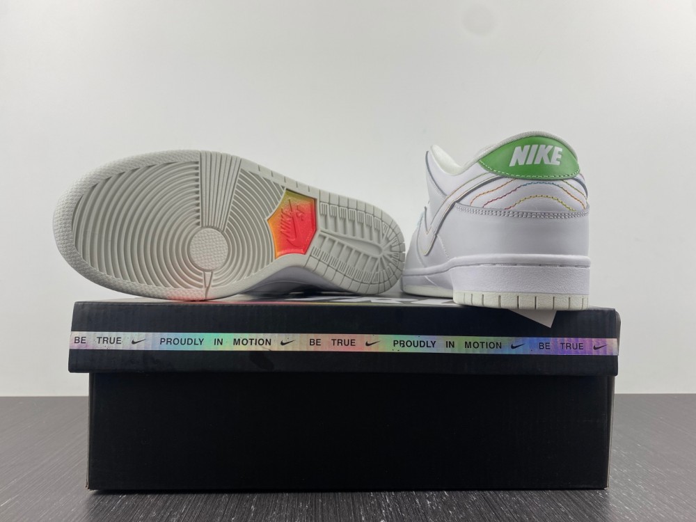 Nike Dunk Low Sb Be True Dr4876 100 16 - www.kickbulk.co