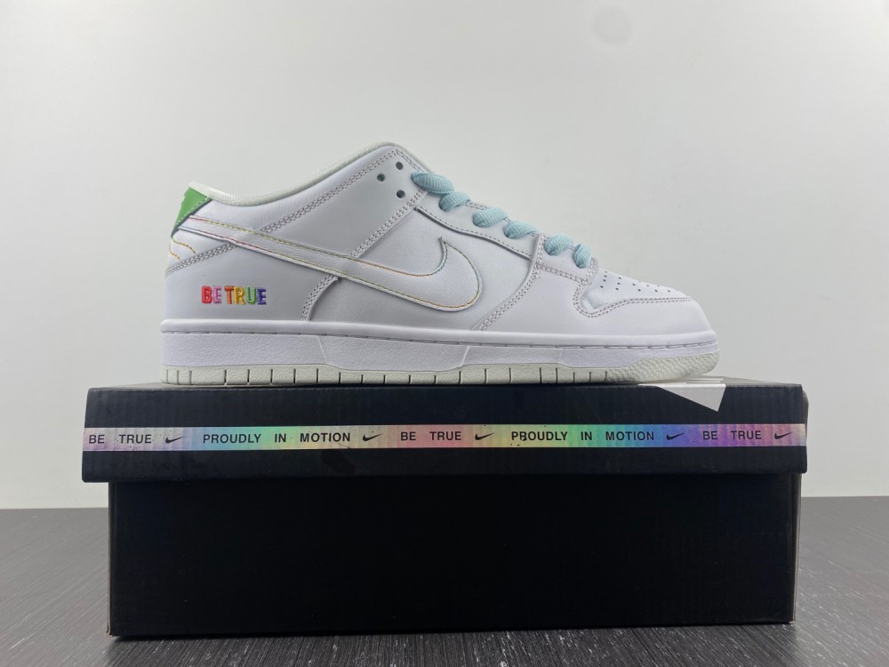 Nike Dunk Low Sb Be True Dr4876 100 18 - www.kickbulk.co