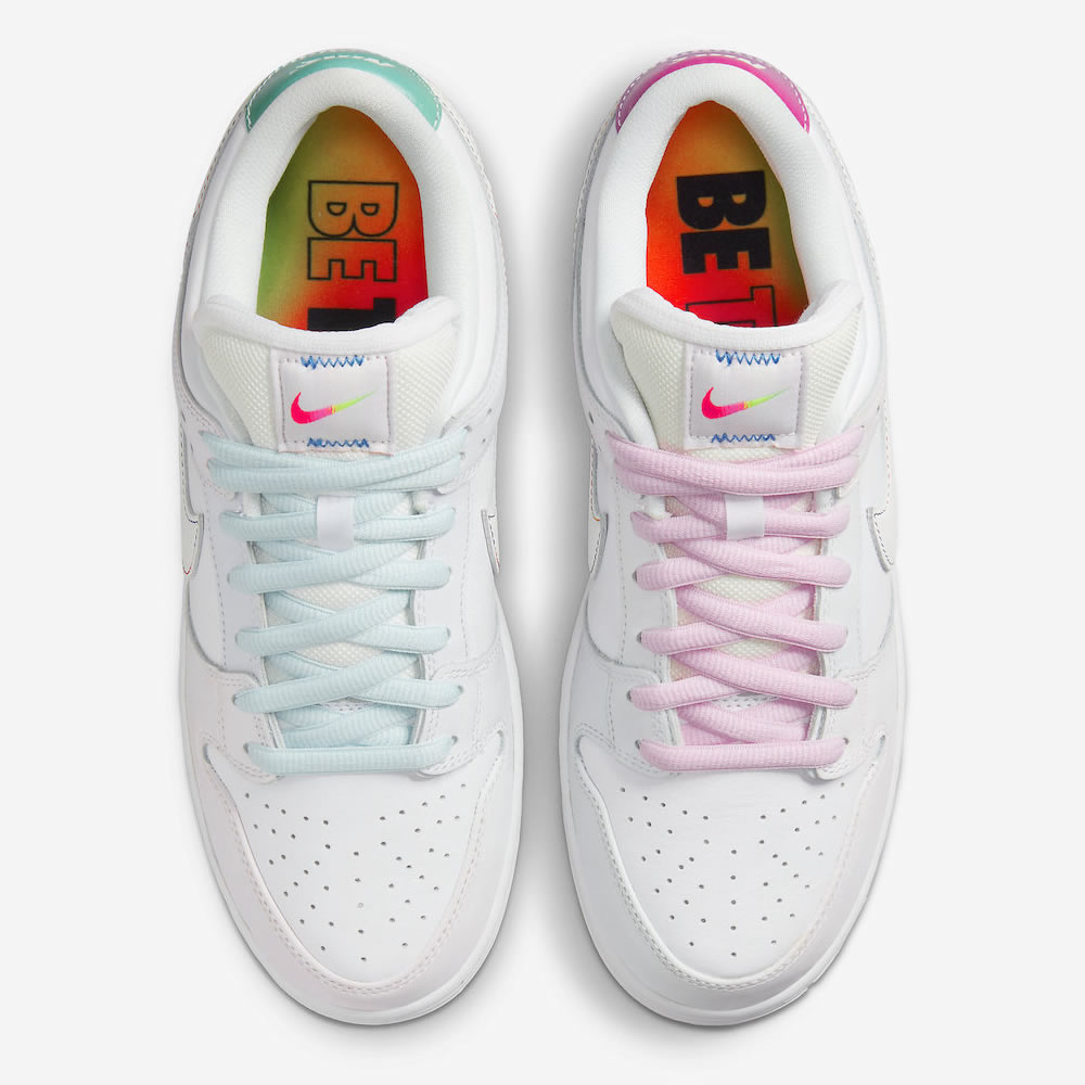 Nike Dunk Low Sb Be True Dr4876 100 2 - www.kickbulk.co