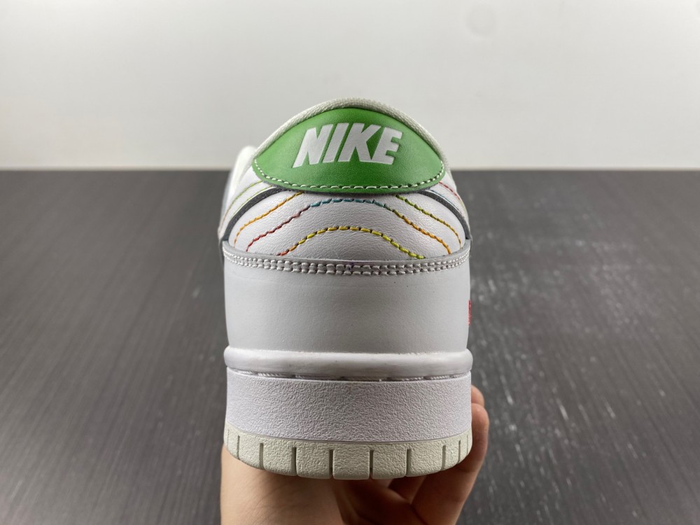 Nike Dunk Low Sb Be True Dr4876 100 22 - www.kickbulk.co